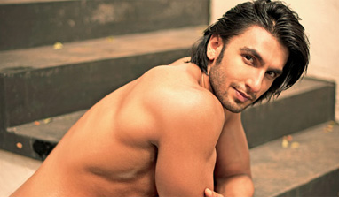 Why is Ranveer Singh Bollywood’s new ‘darling’